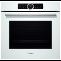 BOSCH HBG633NW1