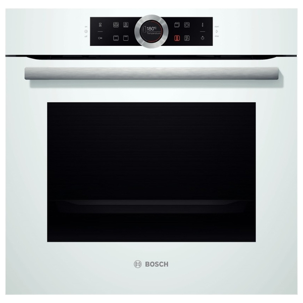 BOSCH HBG633NW1
