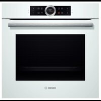 BOSCH HBG633TW1