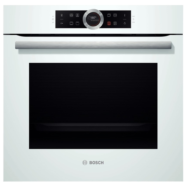 BOSCH HBG633TW1