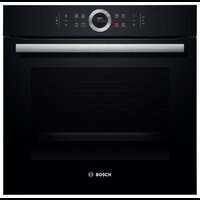 BOSCH HBG634BB1