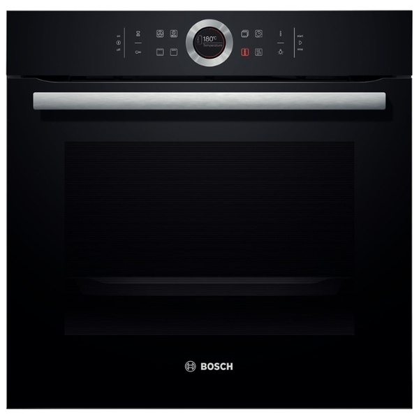 BOSCH HBG634BB1
