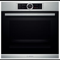 BOSCH HBG634BS1