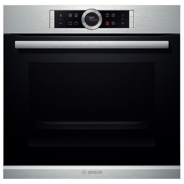 BOSCH HBG634BS1