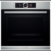 BOSCH HBG636LS1