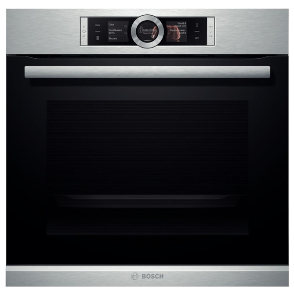 BOSCH HBG636LS1