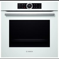 BOSCH HBG672BW1F