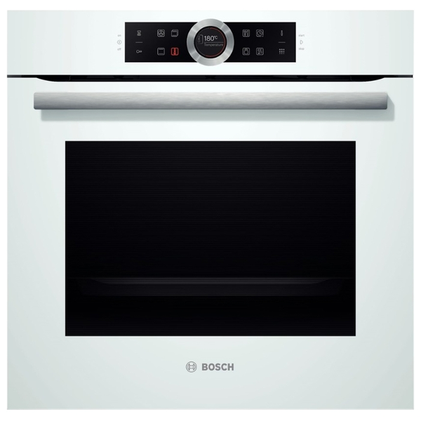 BOSCH HBG672BW1F