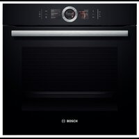 BOSCH HBG6764B1