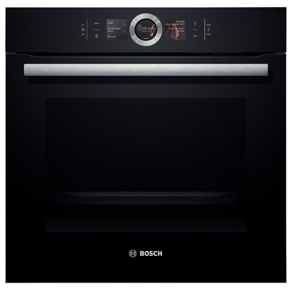 BOSCH HBG6764B1