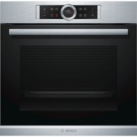 BOSCH HBG672BS1F