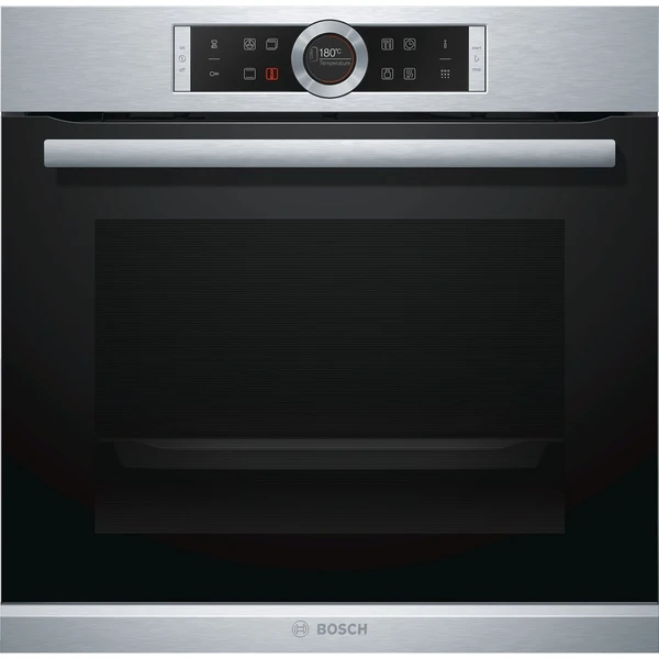BOSCH HBG672BS1F