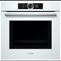 BOSCH HMG656RW1