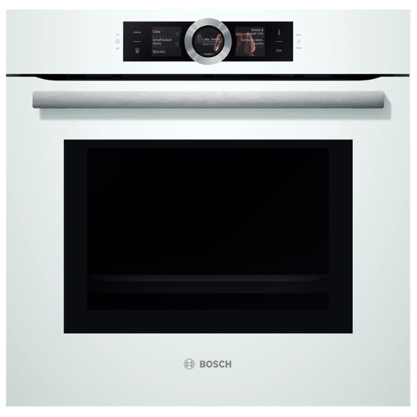 BOSCH HMG656RW1