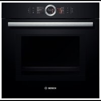BOSCH HMG656RB1