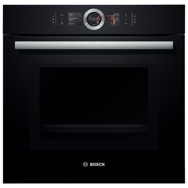 BOSCH HMG656RB1