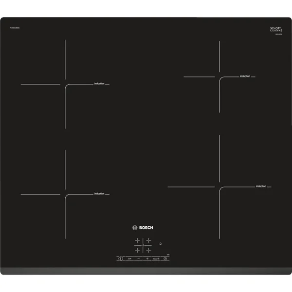 BOSCH PUE631BB1E