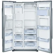 BOSCH KAG90AI20R