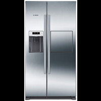 BOSCH KAG90AI20R