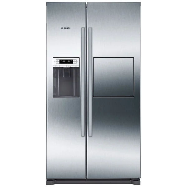 BOSCH KAG90AI20R