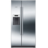 BOSCH KAI90VI20R