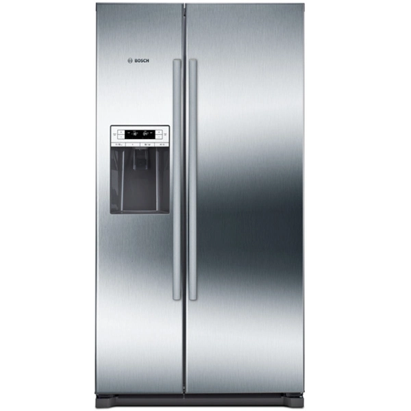 BOSCH KAI90VI20R