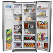 BOSCH KAI90VI20R