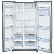 BOSCH KAN90VI20R