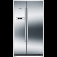 BOSCH KAN90VI20R