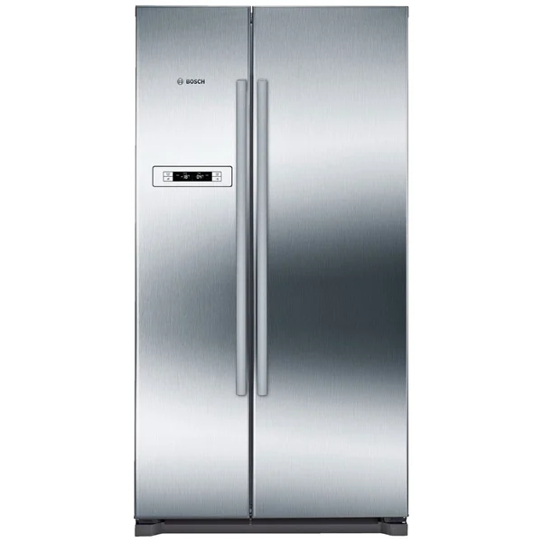 BOSCH KAN90VI20R