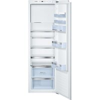 BOSCH KIL82AF30R