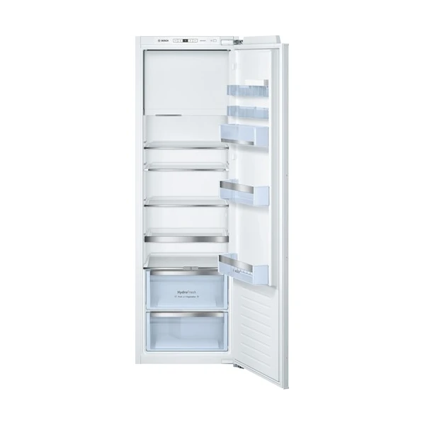 BOSCH KIL82AF30R