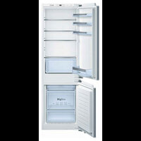 BOSCH KIN86VF20R
