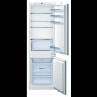 BOSCH KIN86VS20R