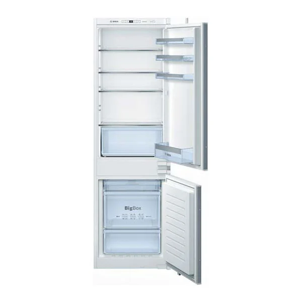 BOSCH KIN86VS20R