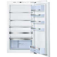 BOSCH KIR31AF30R