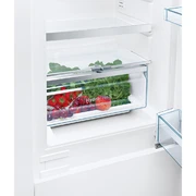 BOSCH KIS87AF30R