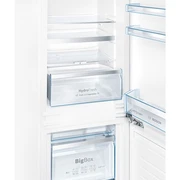 BOSCH KIS87AF30R