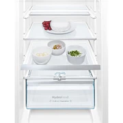 BOSCH KIS87AF30R