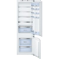 BOSCH KIS87AF30R