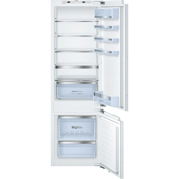 BOSCH KIS87AF30R