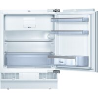 BOSCH KUL15A50RU