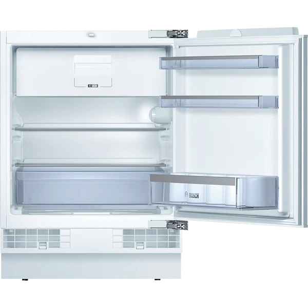 BOSCH KUL15A50RU