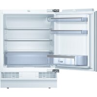BOSCH KUR15A50RU