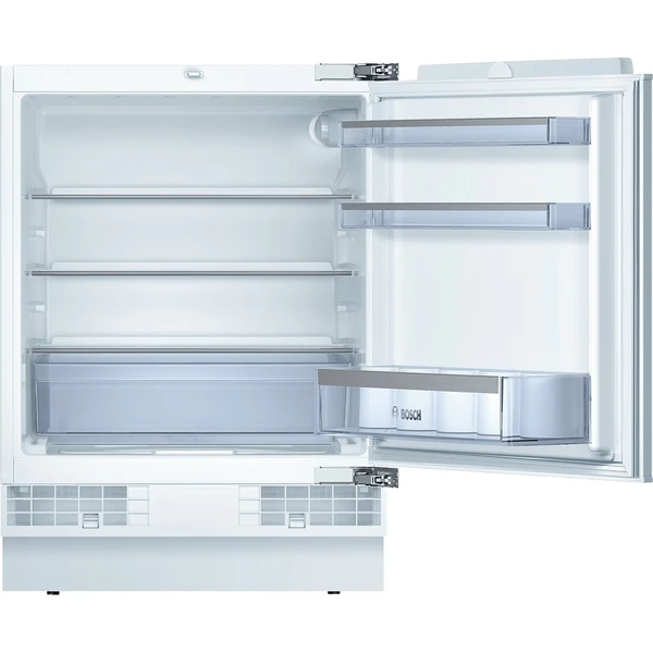 BOSCH KUR15A50RU