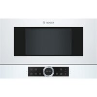 BOSCH BFL634GW1