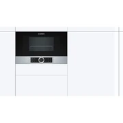 BOSCH BEL634GS1