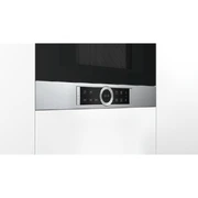 BOSCH BEL634GS1
