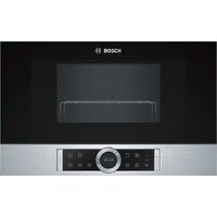 BOSCH BEL634GS1