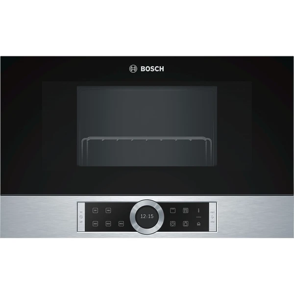 BOSCH BEL634GS1